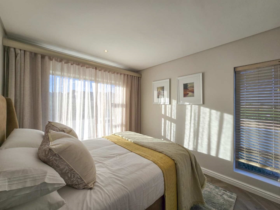 2 Bedroom Property for Sale in Stilbaai Wes Western Cape